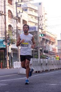 BIB: 10386
                            <button type="button" onclick="openModal(3746941)" class="btn btn-primary btn-sm float-right btn-popup" data-toggle="modal" data-target=".modal-high-quality">
                        <i class="fas fa-shopping-cart"></i> Add to Cart
                    </button>
                                            <button type="button" onclick="isThisMe(3746941, true)" class="btn btn-success btn-sm float-right btn-popup btn-isme hidden" data-toggle="tooltip" data-placement="bottom" title="นี่คือรูปของคุณใช่ไหม คลิกที่นี่เพื่อเอาเข้าอัลบั้ม">
                        <i class="fas fa-plus"></i> Add to album
                    </button>
                    <button type="button" onclick="isThisMe(3746941, false)" class="btn btn-warning btn-sm float-right btn-popup btn-isnotme hidden">
                        <i class="fas fa-ban"></i> Remove from album
                    </button>